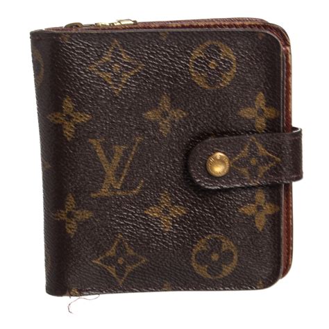 louis vuitton zippy|Louis Vuitton zippy wallet price.